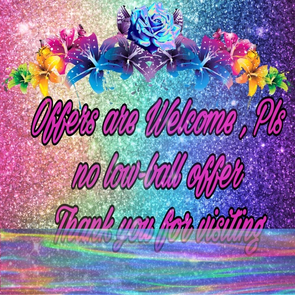 Calvin Klein grey & white Capri joggers With drawstring & pockets SzM GUC - Picture 2 of 5